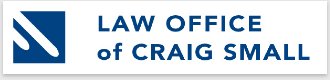 Law Office of Craig Small